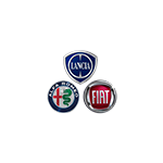 Kleště siko 250 mm - YT-2070