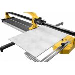 Řezačka dlaždic Güde GHF 800, max. rozměry dlaždic 800x800 mm