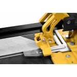 Řezačka obkladů Güde GHF 800 - GU55369