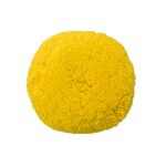 Leštící kotouč, Ø240 mm - C251023