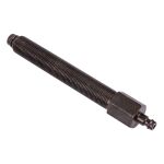 Sada k měření komprese v dieselových motorech, 17 adaptérů - AH041009