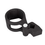 Přípravek na demontáž táhla řízení, 33-42mm - TJ1397