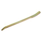 Autokarosářská lžíce 450mm - H2540