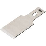 Sada škrabky s čepelemi 16 ks - V6030