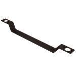 Přípravek na aretaci motoru VAG, 2.4, 2.7T, 2.8 - G9141161