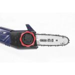 Vyvětvovací pila Güde AST 18-201-05, délka řezu 170 mm