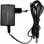 Akumulátorové nůžky na trávu a keře GPS 3.6-1.5 - GU95506