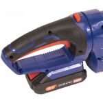 AKU plotové nůžky 510 mm, 18 V Li-ion - GU58596