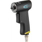 Sada kartáčové brusky 9033-11/17 - HA222575