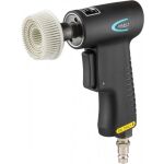 Sada kartáčové brusky 9033-11/17 - HA222575