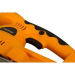 Vibrační bruska 180W, 11.000 ot./min HOTECHE - HTP800505