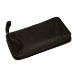 Klešťový digitální multimetr - HT284801