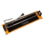 Řezačka na dlažbu a obklady 600 mm - HT423503