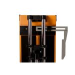 Řezačka na dlažbu a obklady 600 mm - HT423503