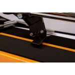 Řezačka na dlažbu a obklady 600 mm - HT423503