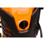 Vapka s průtokem vody 6 l/min - HTG840404