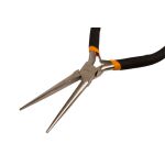 Půlkulaté mini kleště 115 mm - HT100901E
