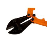 Pákové kleště 365 mm - HT130101