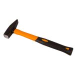 Zámečnické kladivo 500 g - HT210205
