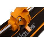 Řezačka na dlažbu a obklady 900 mm - HT423507