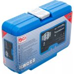 Balení sady BGS 9dílné dělicí a stahovací s popisem a logem – B74569