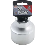 Nástrčná hlavice BGS 60 mm s pohonem 3/4 – B7459
