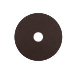 Řezný kotouč na kov, 115 mm - HT550102