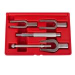 Sada vyrážečů kulových čepů a tyčí řízení - LIATC2069