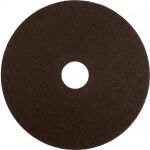 Řezný kotouč na kov, 125 mm - HT550103