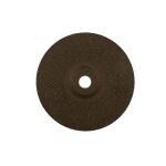 Řezný kotouč na kov 230 mm, vypouklý - HT550125