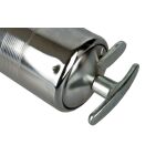 Pneumatická maznice - TJ3230