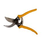 Zahradnické nůžky - HT355001