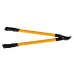 Zahradní nůžky na větve - HT355001