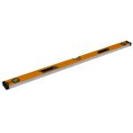 Magnetická vodováha 1200 mm, 3 polohy - HT283212