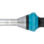 Momentový klíč 1/2