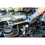 Momentový klíč 1/2