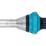 Momentový klíč 1/2