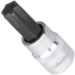 Sada nástrčných hlavic TORX® 3/8