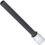 Sada nástrčných hlavic HEX 3/8