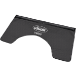 Chránič blatníků 1050 x 520 mm - V6605