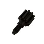 Sada na aretaci vačkové hřídele Renault 1.8 a 2.0 16V - H2821