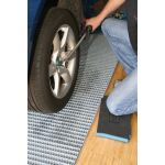 Podložka pod kolena pro automechaniky (195-1) -  HA121069