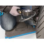 Podložka pod kolena pro automechaniky (195-1) -  HA121069