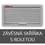 Aretační sada pro francouzské automobily, 43 ks