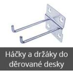 Aretační sada pro francouzské automobily, 43 ks