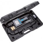 Profesionální endoskop 4812-10/4S HAZET - HA181742