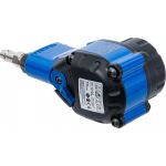 Kompaktní utahovák BGS s identifikačním štítkem a ochranným krytem – B7646