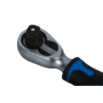 Hlavice a mechanismu rovné ráčny 3/8 Licota - LI000073