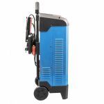 Automatická nabíječka baterií GDB 200 - GU85128