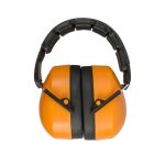 Ochranná pracovní sluchátka 30 dB - HT435204